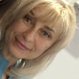 �����, �����, 55 ���