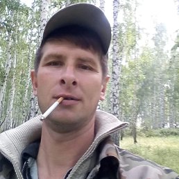, 44 , 