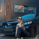 ���� �����, �����-���������, 20 ��� - ��������� 17 ������ 2026 � ������ ���� ����������