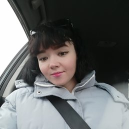 , 36, 