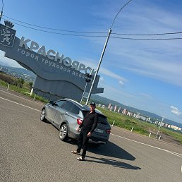 , 37 , 
