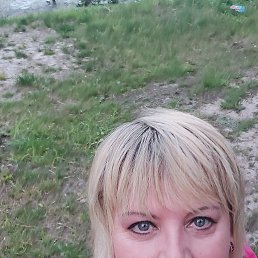 , 45, 