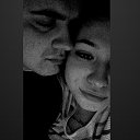 ���� �������, �����������, 26 ��� - ��������� 4 ������ 2026