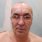 ����, 52 ����, �������