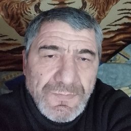 , , 62 