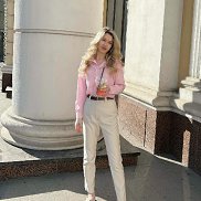 , 28 , 