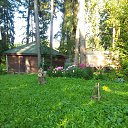 ���� ����, ������� - ��������� 30 ���� 2025 � ������ ������ ��������