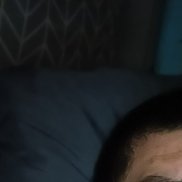 �����, 36 ���, �����-�������