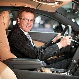 �����, ������, 58 ���