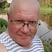 Дмитрий, 61 год, Москва Дмитрий, 61 год, Москва
