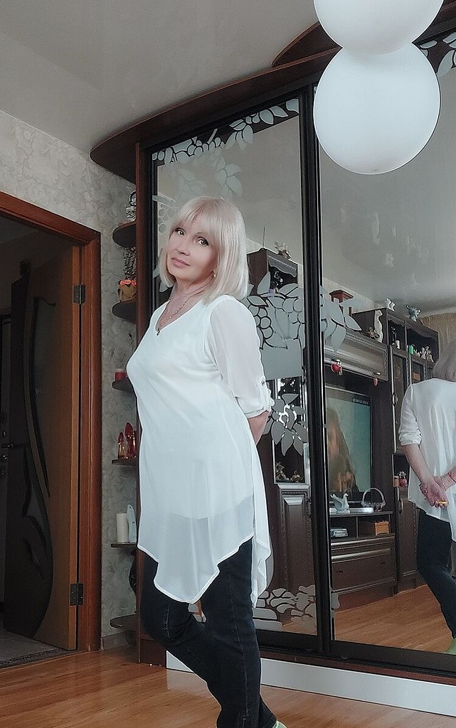  ... - 12  2025  14:31