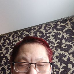 , 54, 