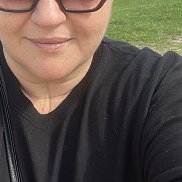 , 43 , 