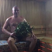 , 55 , 