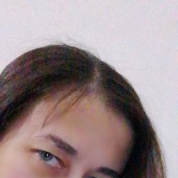 , 37 , 