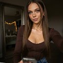 ���� ��������, ������������, 27 ��� - ��������� 21 ������ 2026 � ������ ���� ����������