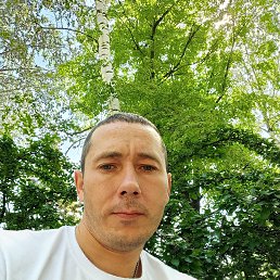 , 35, 