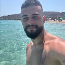 ���� ����, ������, 35 ��� - ��������� 11 ������� 2026 � ������ ���� ����������