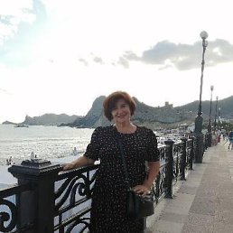 , 58, 
