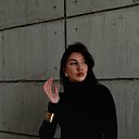  , , 31  -  10  2024    