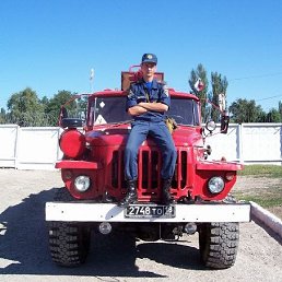 , 40, --