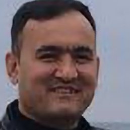 , , 39 