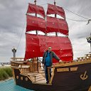 ���� �������, ������, 52 ���� - ��������� 14 �������� 2024 � ������ ���� ����������