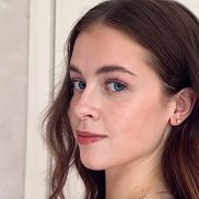 , 18 , 