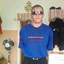 ���� ����, ����-46, 37 ��� - ��������� 30 ������ 2024