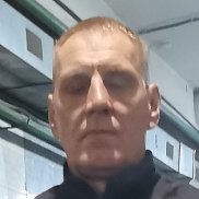, 50 , 