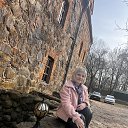 ���� ������, ����, 48 ��� - ��������� 18 ���� 2025