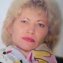 ���� �������, ������, 65 ��� - ��������� 24 ������� 2026