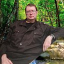 ���� ��������, ���������, 50 ��� - ��������� 2 ����� 2024 � ������ ���� ����������