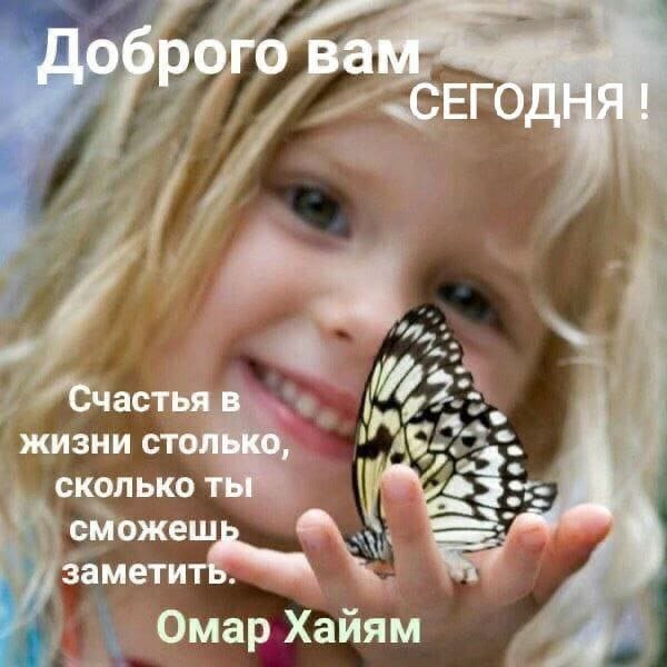 ***Victoria Viktorovna*** - 23  2025  07:16