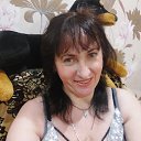 ���� ���������, ������, 54 ���� - ��������� 29 ������� 2024 � ������ ���� ����������