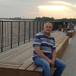 , 65, 