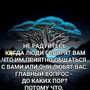 ���� �����, ����������� - ��������� 13 ��� 2026 � ������ ������ ��������