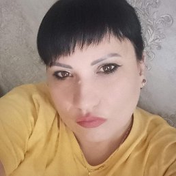 , , 36 