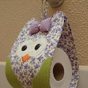 ���� �����, �������, 55 ��� - ��������� 12 ������� 2023 � ������ ���� ����������