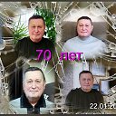 ���� ��������, �������, 73 ���� - ��������� 19 ������ 2024 � ������ ���� ����������