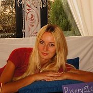 Irina, 36 , 