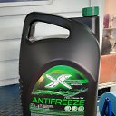 ���� ����, ���������, 56 ��� - ��������� 3 ������� 2024 � ������ ���� ����������