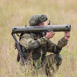 ���� �����, �����������, 37 ��� - ��������� 18 ������� 2024