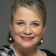 , 66 , 