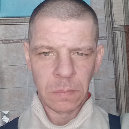 �����, ����, 42 ����