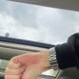 �����, 20 ���, ������