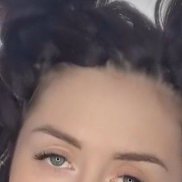 ��������, 42 ����, �����-���������