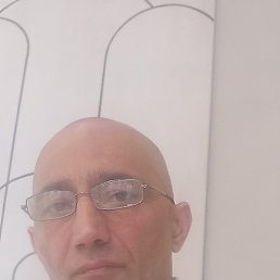 , , 48 