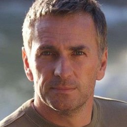 ����, ���������, 51 ���