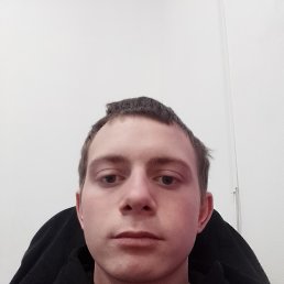 , 21, 